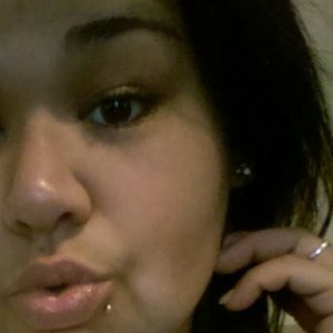 Meet your Posher, Mayim